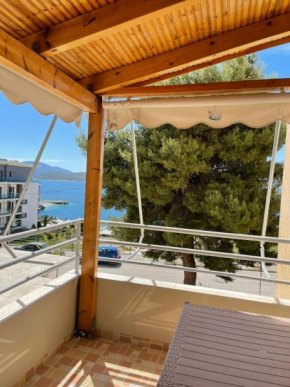 Dolce Casa Saranda Appartments